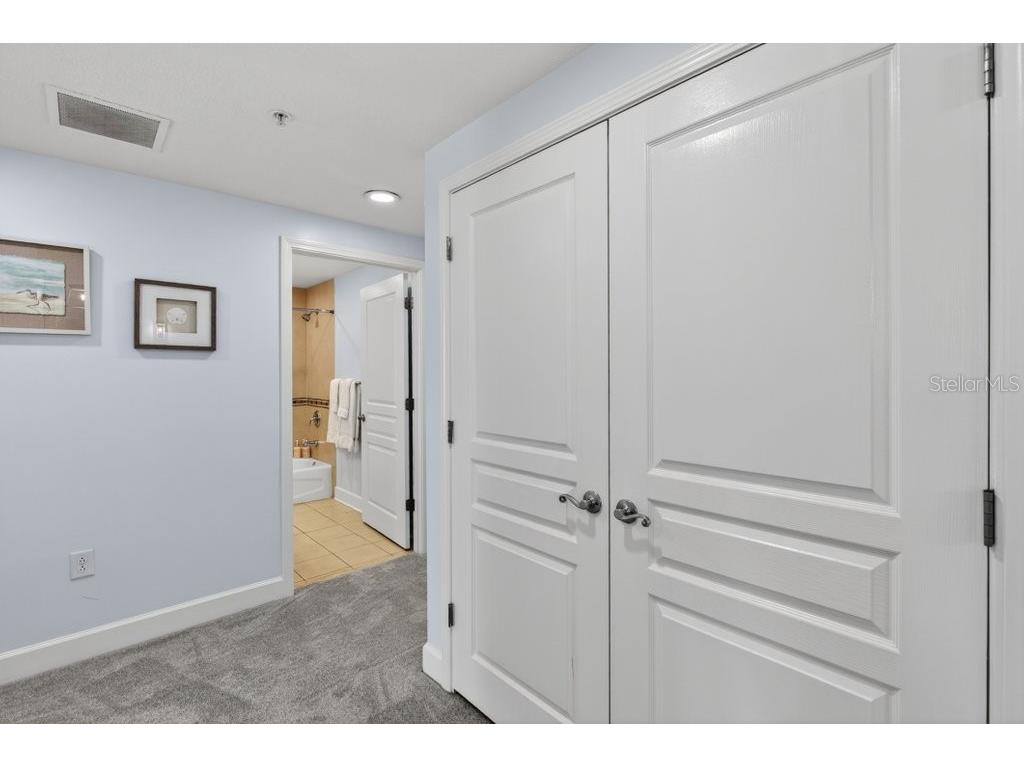 200 Ocean Crest Drive #517 Palm Coast FL 32137 FC317742 image50