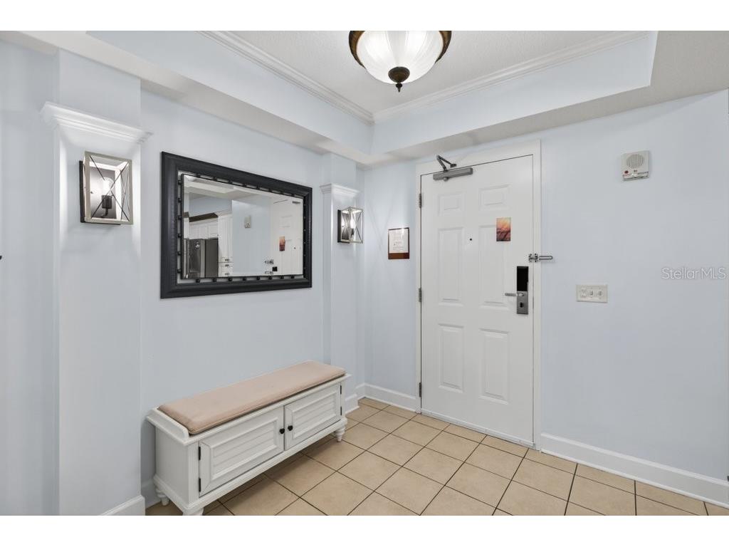 200 Ocean Crest Drive #517 Palm Coast FL 32137 FC317742 image51