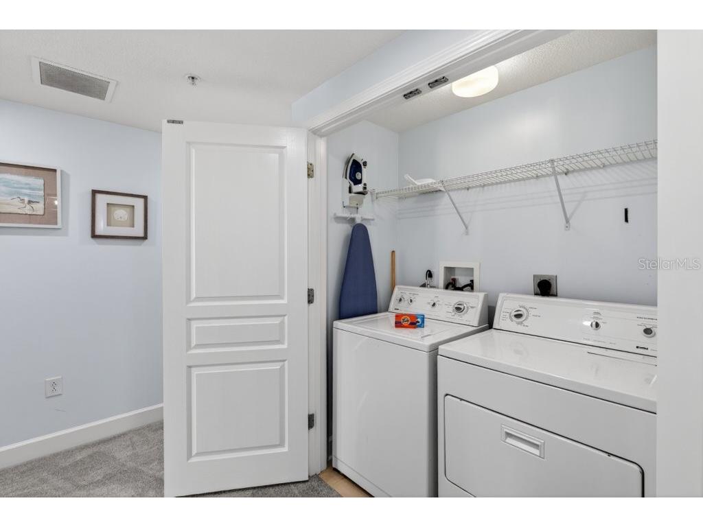 200 Ocean Crest Drive #517 Palm Coast FL 32137 FC317742 image52