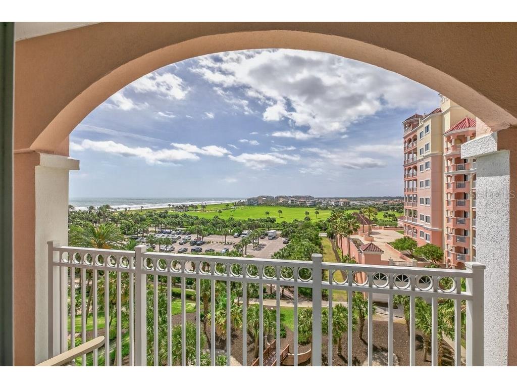 200 Ocean Crest Drive #517 Palm Coast FL 32137 FC317742 image53
