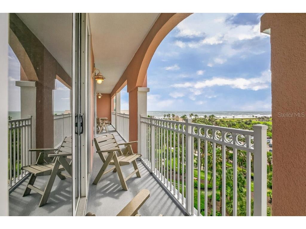 200 Ocean Crest Drive #517 Palm Coast FL 32137 FC317742 image54