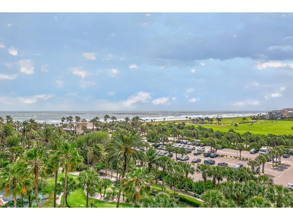 200 Ocean Crest Drive #517 Palm Coast FL 32137 FC317742 image55