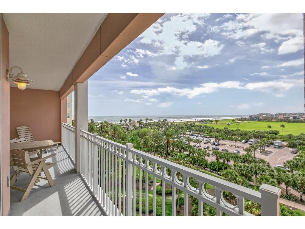 200 Ocean Crest Drive #517 Palm Coast FL 32137 FC317742 image56
