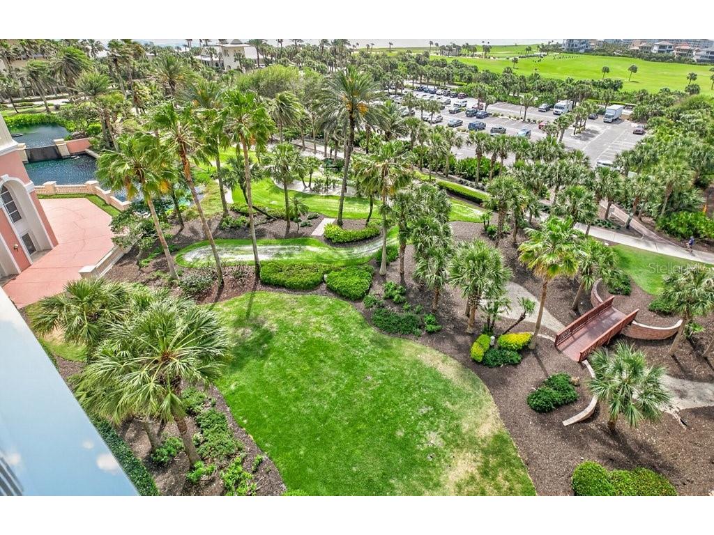 200 Ocean Crest Drive #517 Palm Coast FL 32137 FC317742 image57