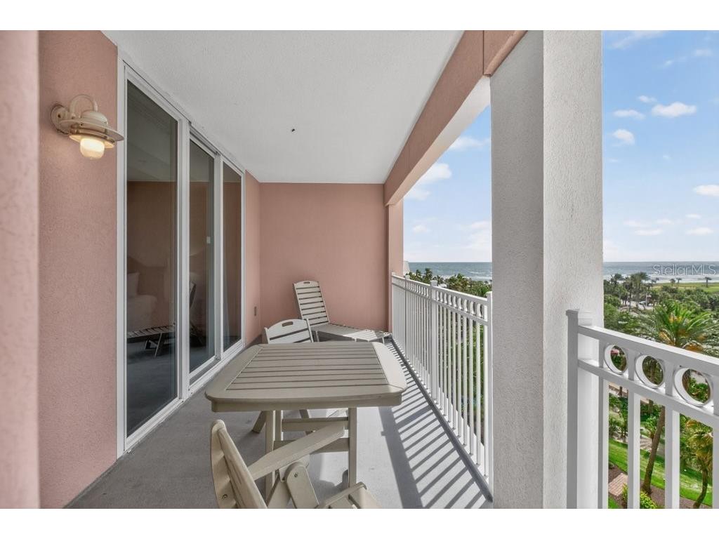 200 Ocean Crest Drive #517 Palm Coast FL 32137 FC317742 image58