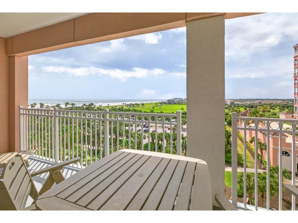 200 Ocean Crest Drive #517 Palm Coast FL 32137 FC317742 image59