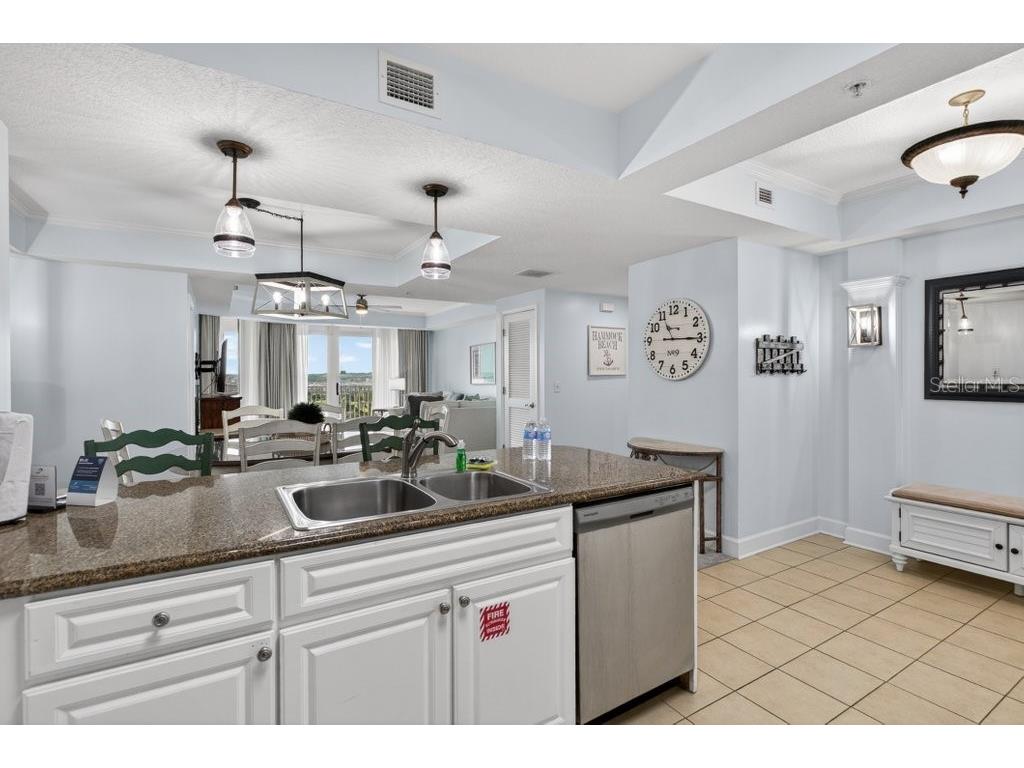 200 Ocean Crest Drive #517 Palm Coast FL 32137 FC317742 image6