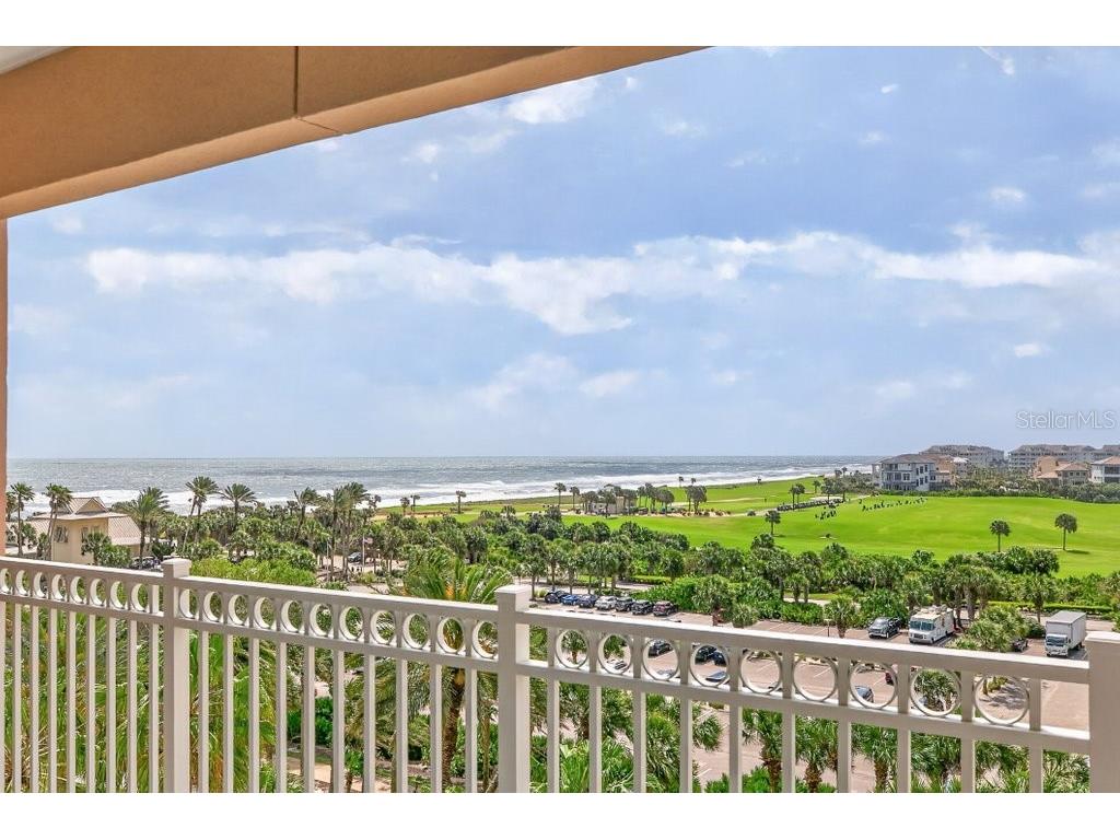 200 Ocean Crest Drive #517 Palm Coast FL 32137 FC317742 image60