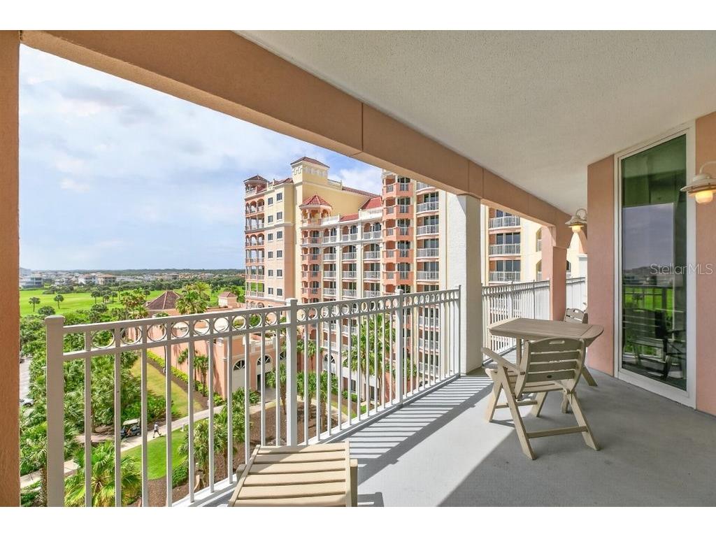 200 Ocean Crest Drive #517 Palm Coast FL 32137 FC317742 image61