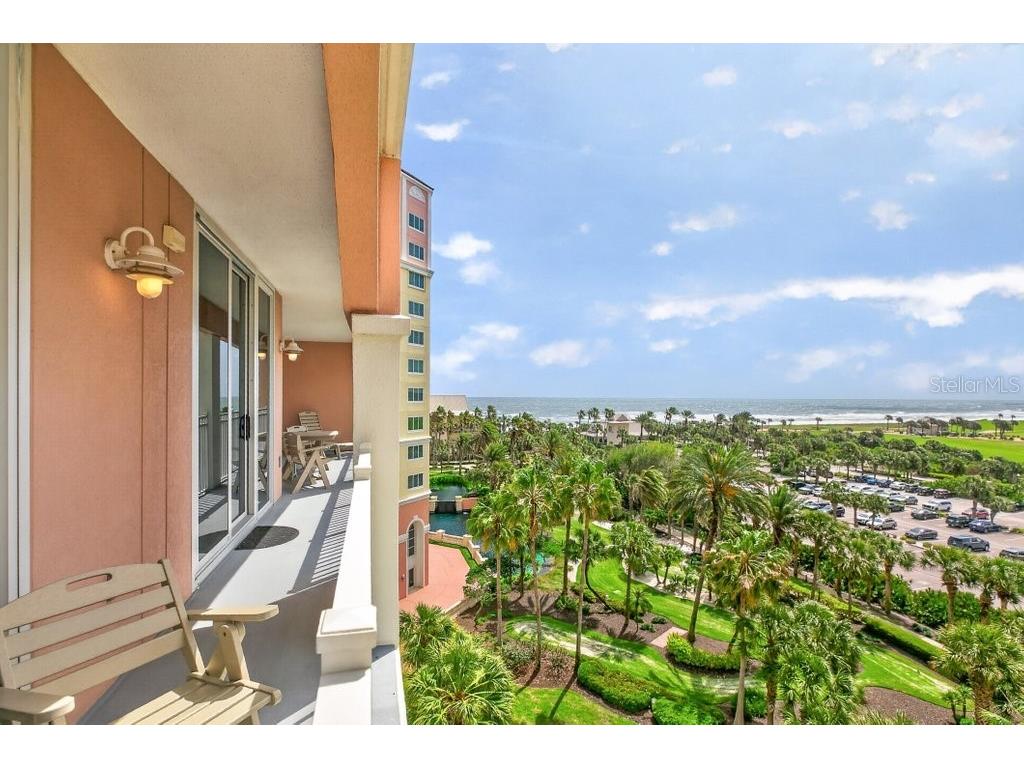 200 Ocean Crest Drive #517 Palm Coast FL 32137 FC317742 image62