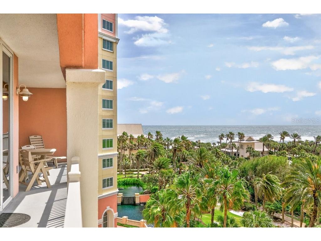 200 Ocean Crest Drive #517 Palm Coast FL 32137 FC317742 image63
