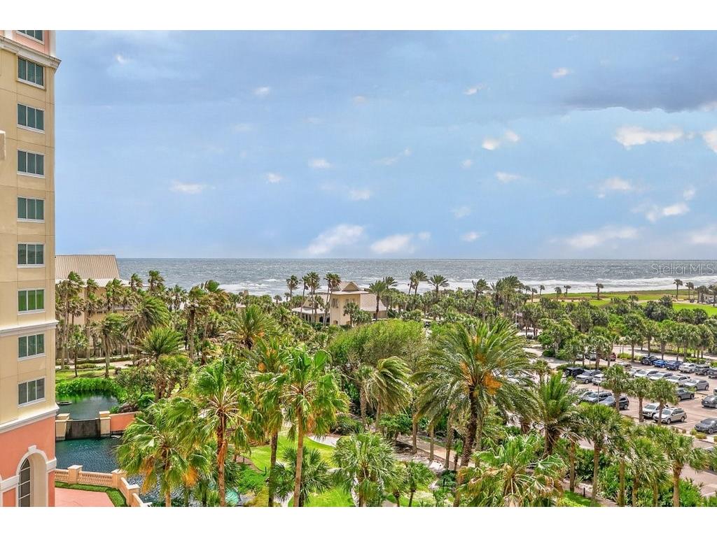 200 Ocean Crest Drive #517 Palm Coast FL 32137 FC317742 image64