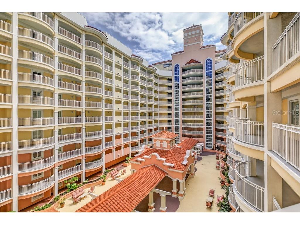 200 Ocean Crest Drive #517 Palm Coast FL 32137 FC317742 image65