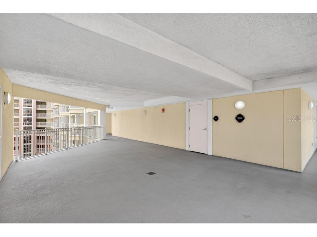 200 Ocean Crest Drive #517 Palm Coast FL 32137 FC317742 image66