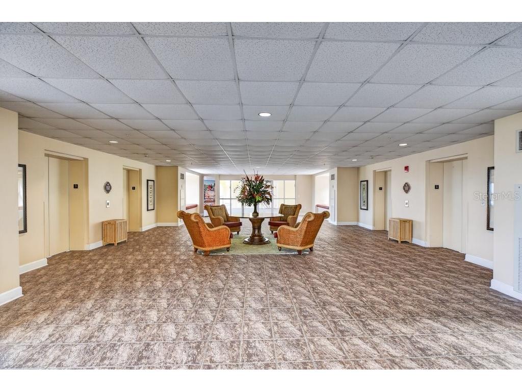 200 Ocean Crest Drive #517 Palm Coast FL 32137 FC317742 image67