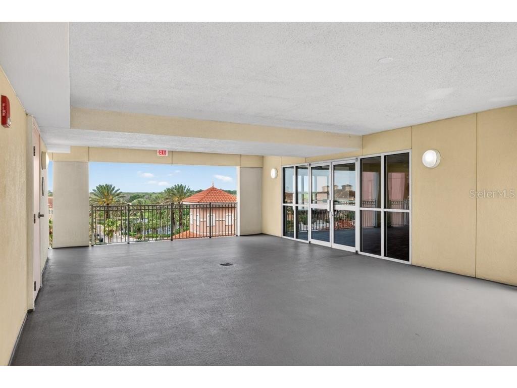 200 Ocean Crest Drive #517 Palm Coast FL 32137 FC317742 image68