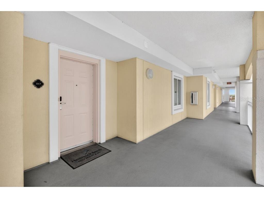 200 Ocean Crest Drive #517 Palm Coast FL 32137 FC317742 image69