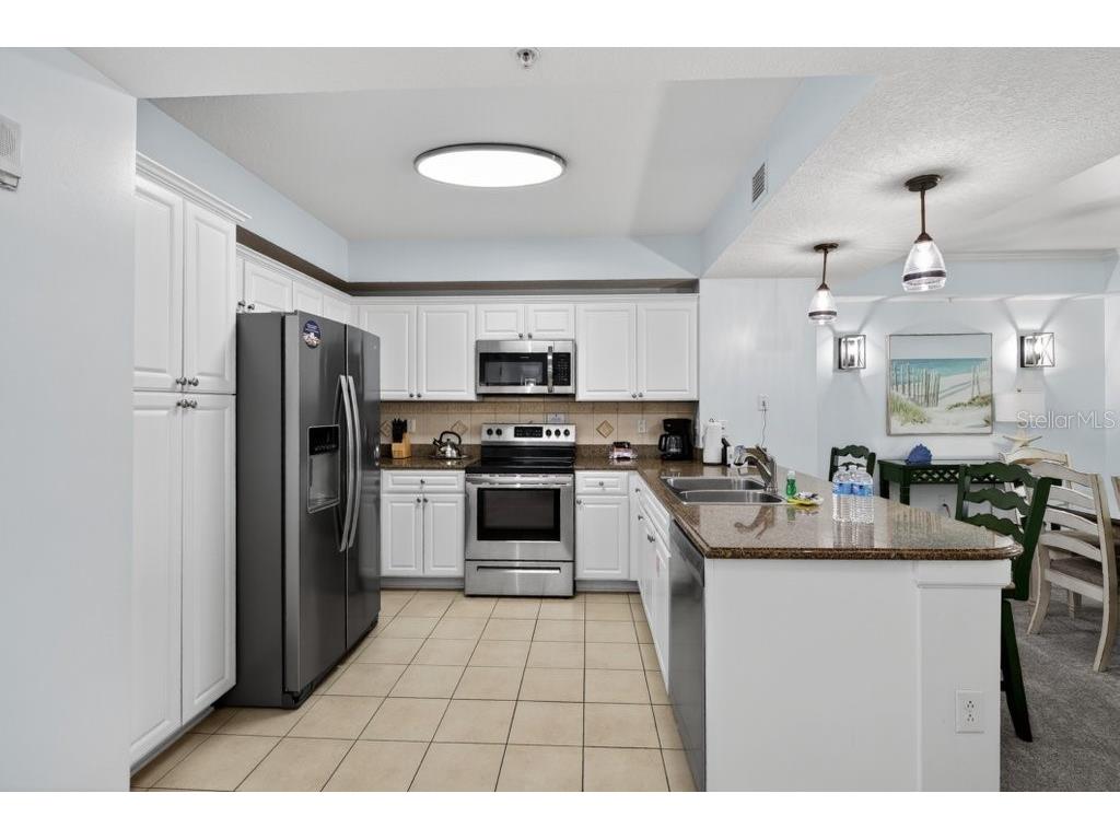 200 Ocean Crest Drive #517 Palm Coast FL 32137 FC317742 image7
