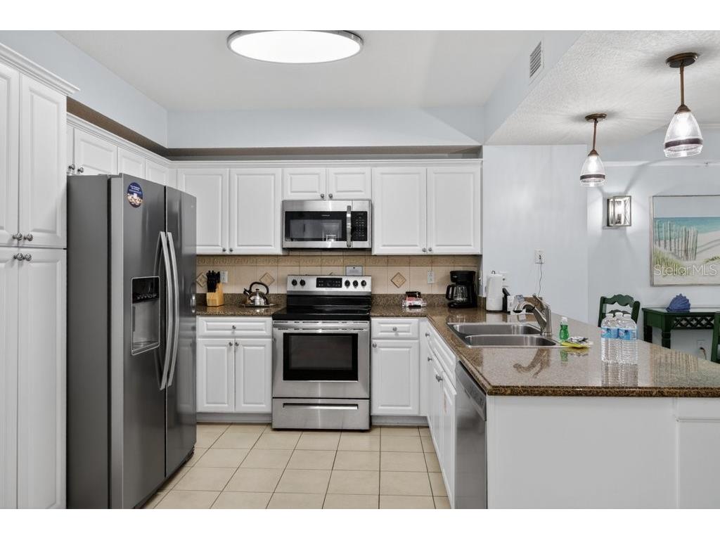 200 Ocean Crest Drive #517 Palm Coast FL 32137 FC317742 image8