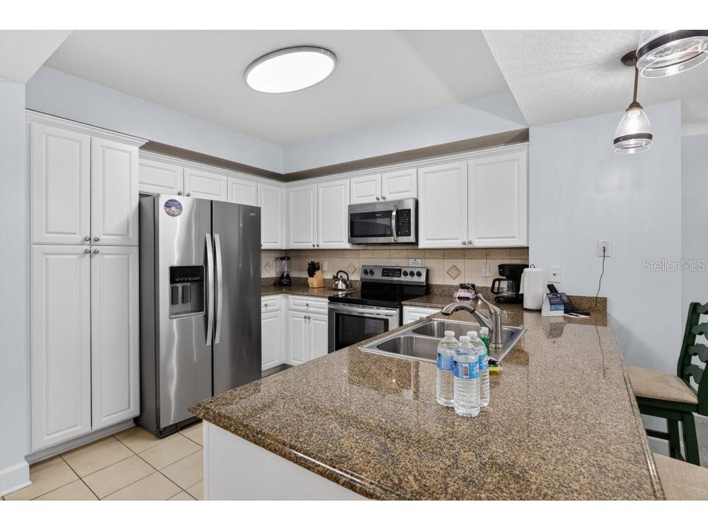 200 Ocean Crest Drive #517 Palm Coast FL 32137 FC317742 image9