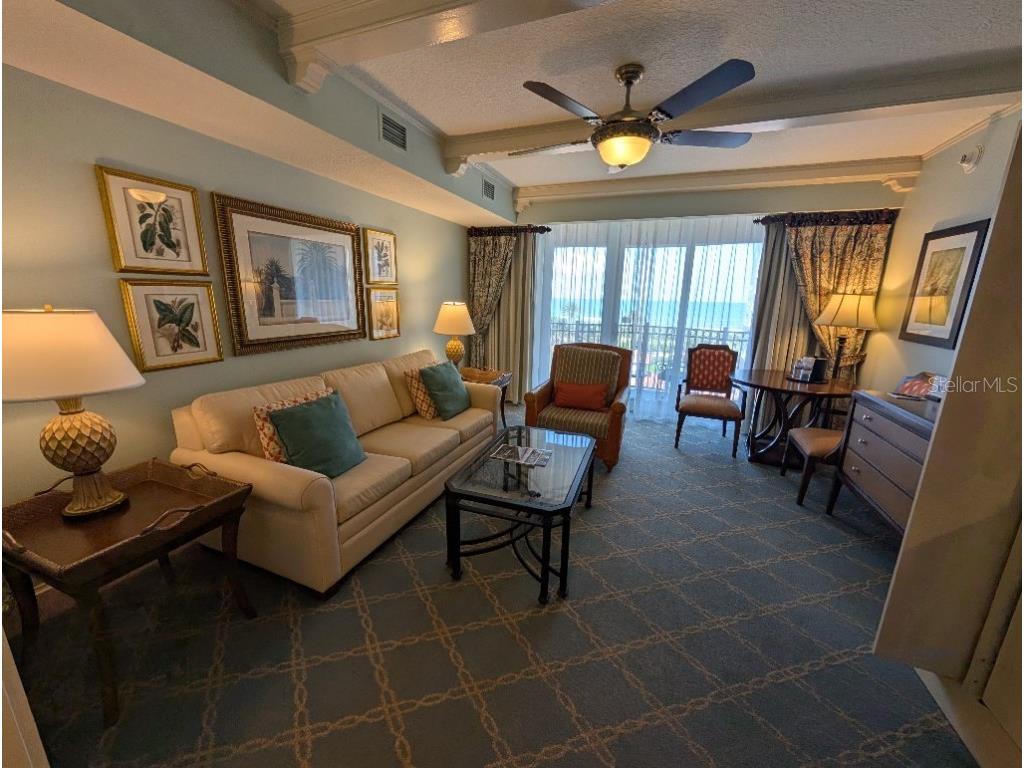 200 Ocean Crest Drive #533 Palm Coast FL 32137 O6308910 image10