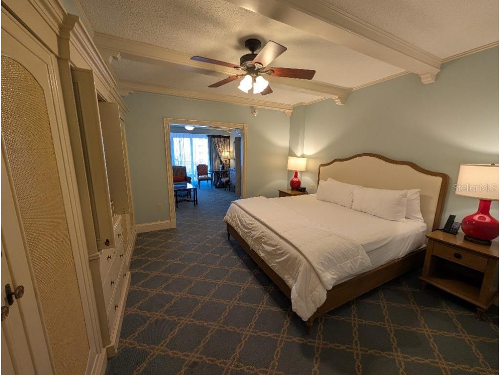 200 Ocean Crest Drive #533 Palm Coast FL 32137 O6308910 image11