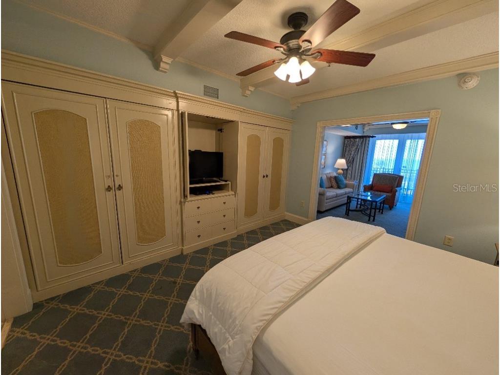 200 Ocean Crest Drive #533 Palm Coast FL 32137 O6308910 image12