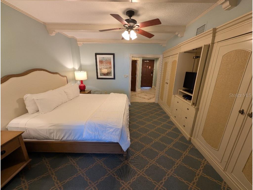 200 Ocean Crest Drive #533 Palm Coast FL 32137 O6308910 image13