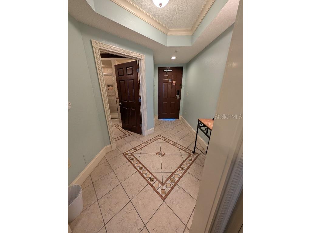 200 Ocean Crest Drive #533 Palm Coast FL 32137 O6308910 image14