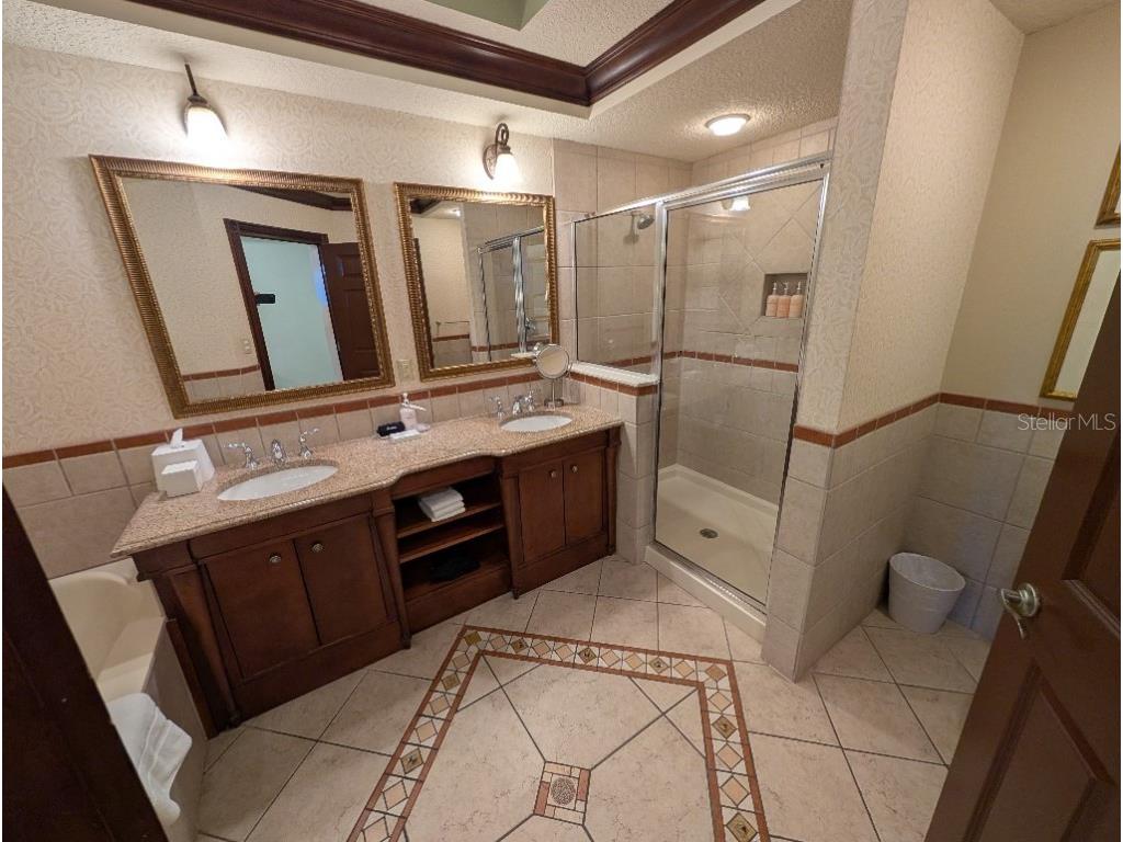 200 Ocean Crest Drive #533 Palm Coast FL 32137 O6308910 image15