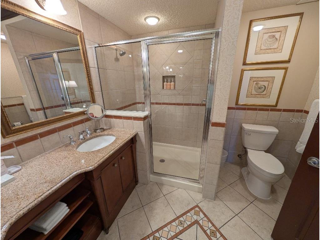 200 Ocean Crest Drive #533 Palm Coast FL 32137 O6308910 image16