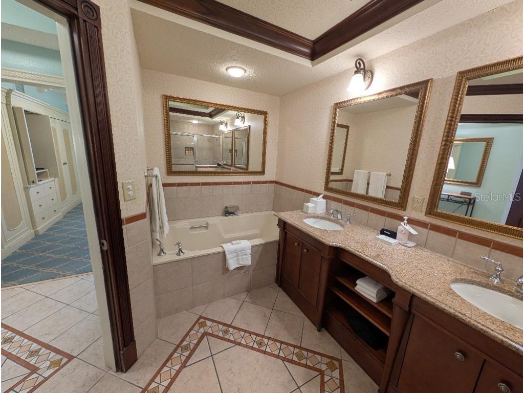 200 Ocean Crest Drive #533 Palm Coast FL 32137 O6308910 image17