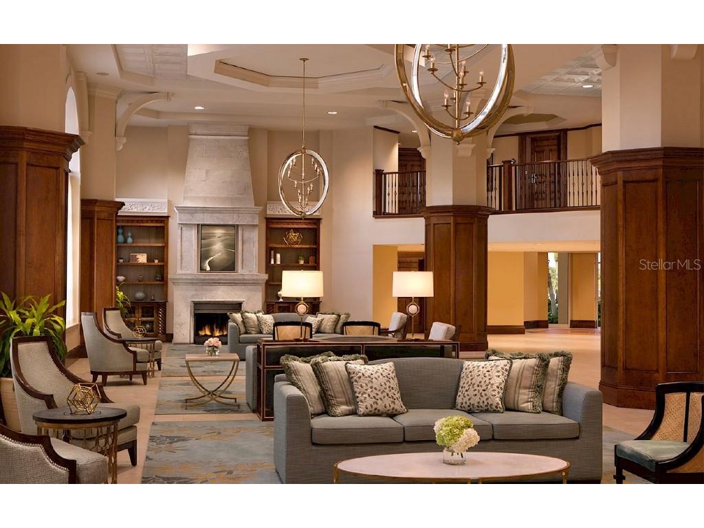 200 Ocean Crest Drive #533 Palm Coast FL 32137 O6308910 image18