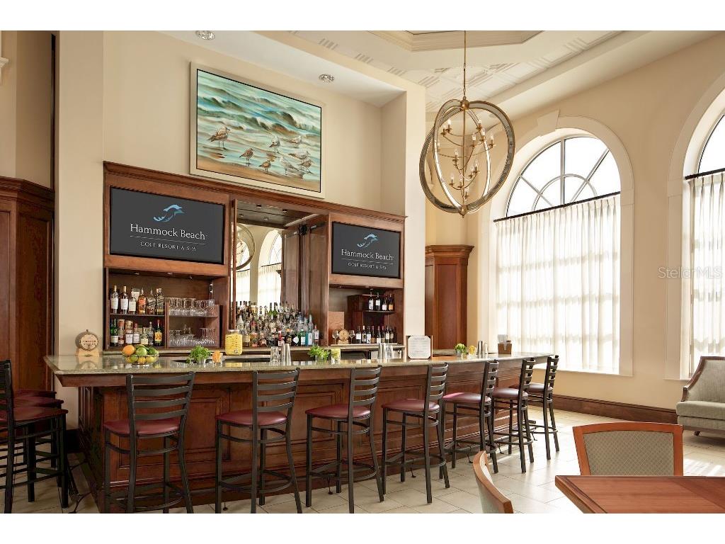 200 Ocean Crest Drive #533 Palm Coast FL 32137 O6308910 image19