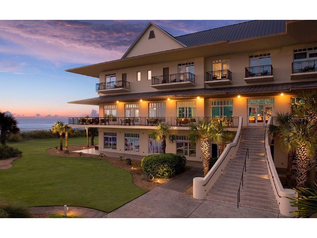 200 Ocean Crest Drive #533 Palm Coast FL 32137 O6308910 image23