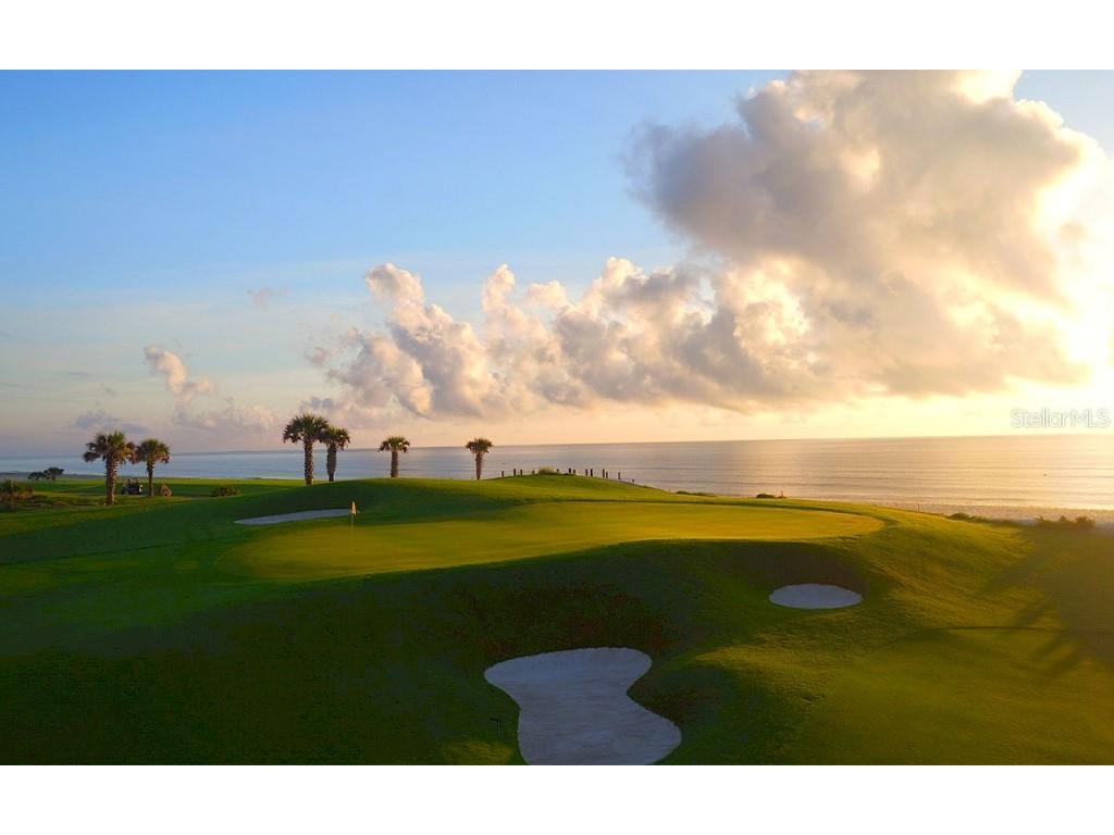 200 Ocean Crest Drive #533 Palm Coast FL 32137 O6308910 image24