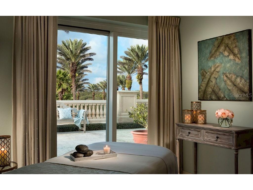 200 Ocean Crest Drive #533 Palm Coast FL 32137 O6308910 image25