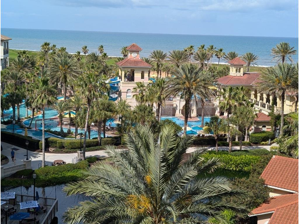 200 Ocean Crest Drive #533 Palm Coast FL 32137 O6308910 image5