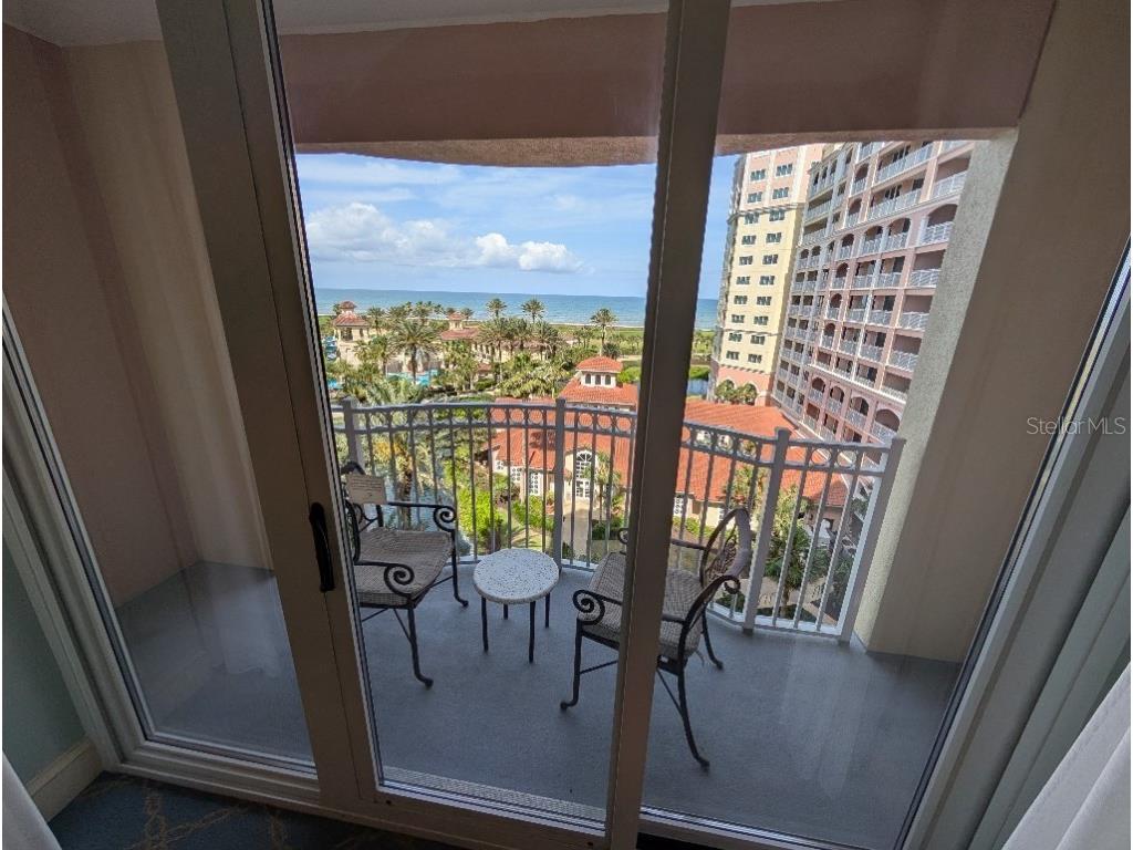 200 Ocean Crest Drive #533 Palm Coast FL 32137 O6308910 image6