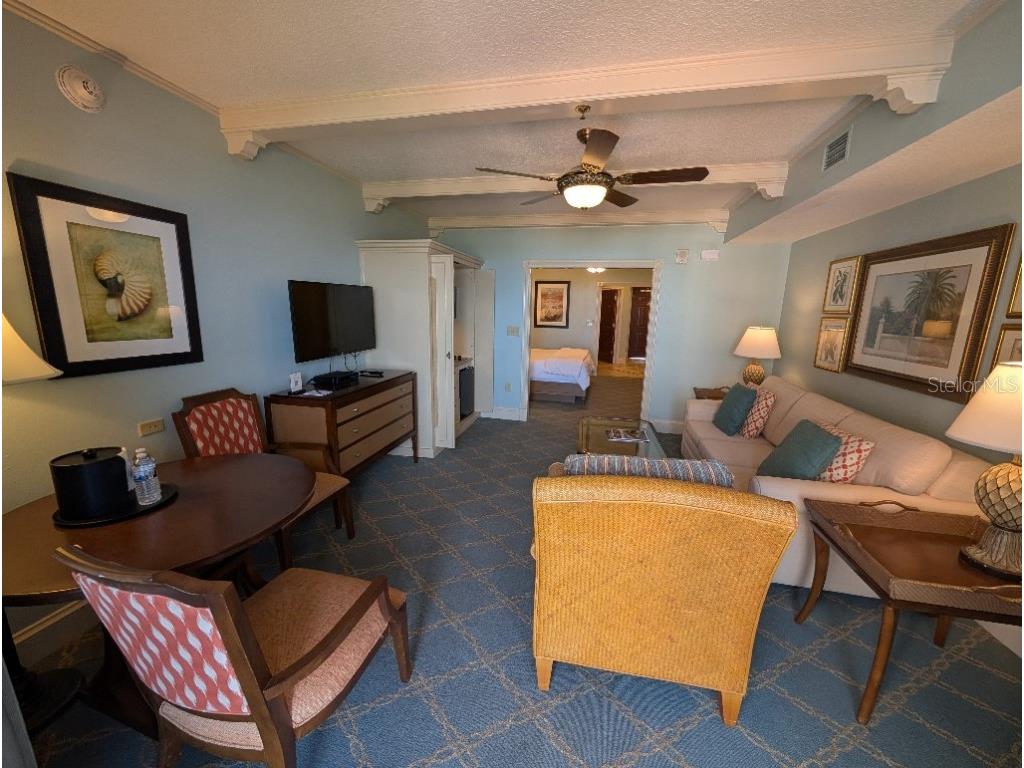 200 Ocean Crest Drive #533 Palm Coast FL 32137 O6308910 image7