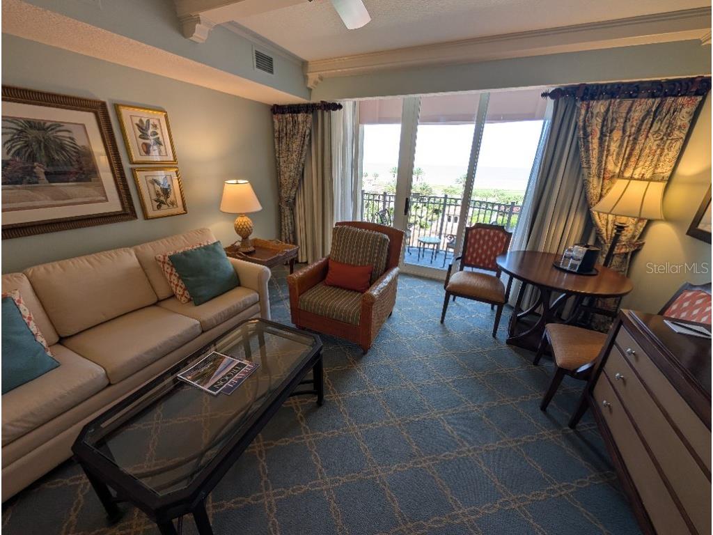 200 Ocean Crest Drive #533 Palm Coast FL 32137 O6308910 image8