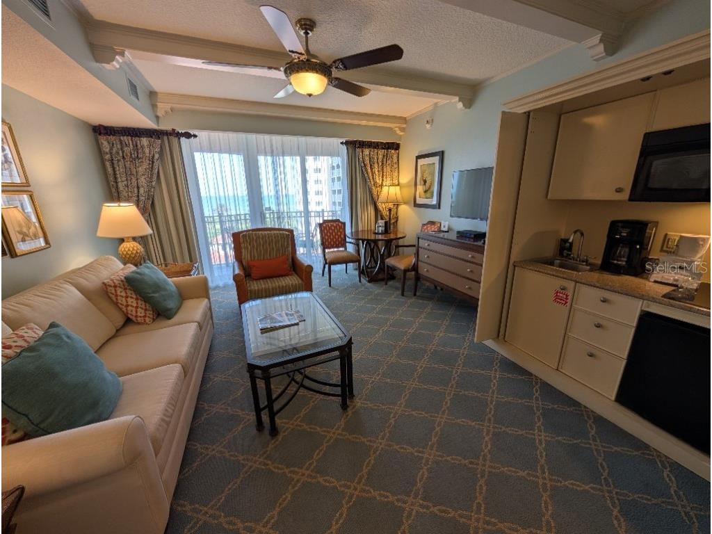 200 Ocean Crest Drive #533 Palm Coast FL 32137 O6308910 image9