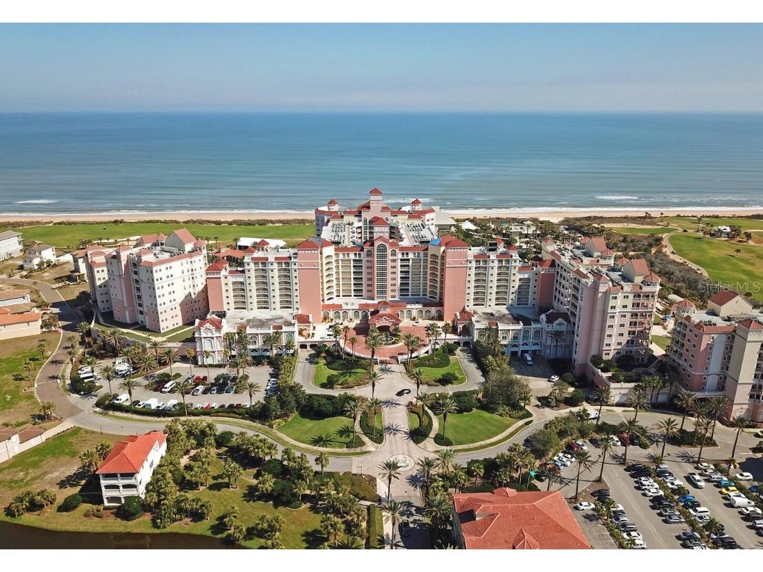 200 Ocean Crest Drive #538 Palm Coast FL 32137 FC295457 image1