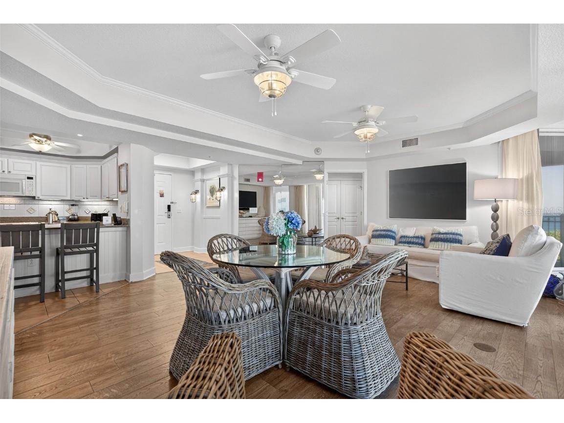 200 Ocean Crest Drive #605 Palm Coast FL 32137 FC314300 image10