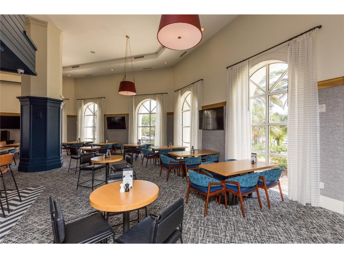 200 Ocean Crest Drive #605 Palm Coast FL 32137 FC314300 image100