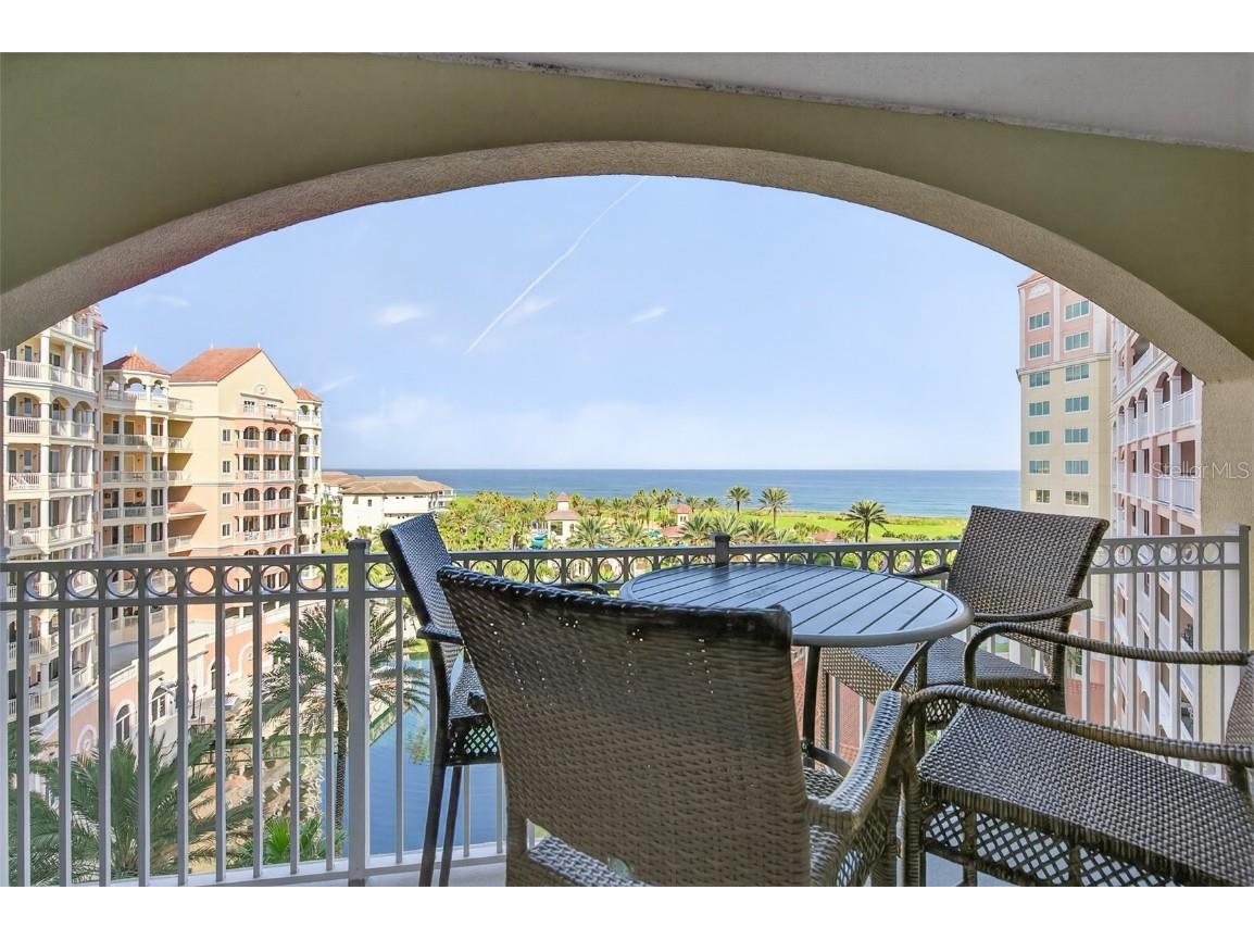 200 Ocean Crest Drive #605 Palm Coast FL 32137 FC314300 image11