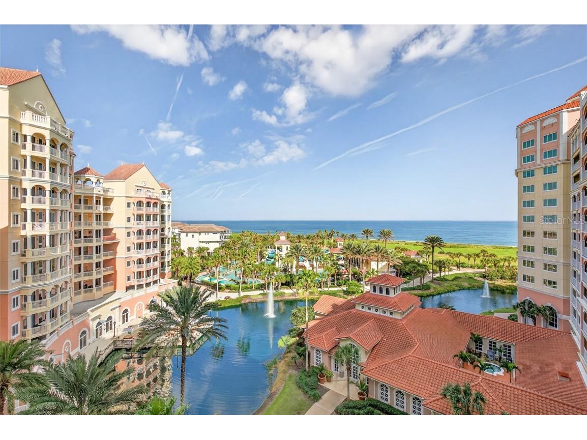 200 Ocean Crest Drive #605 Palm Coast FL 32137 FC314300 image12