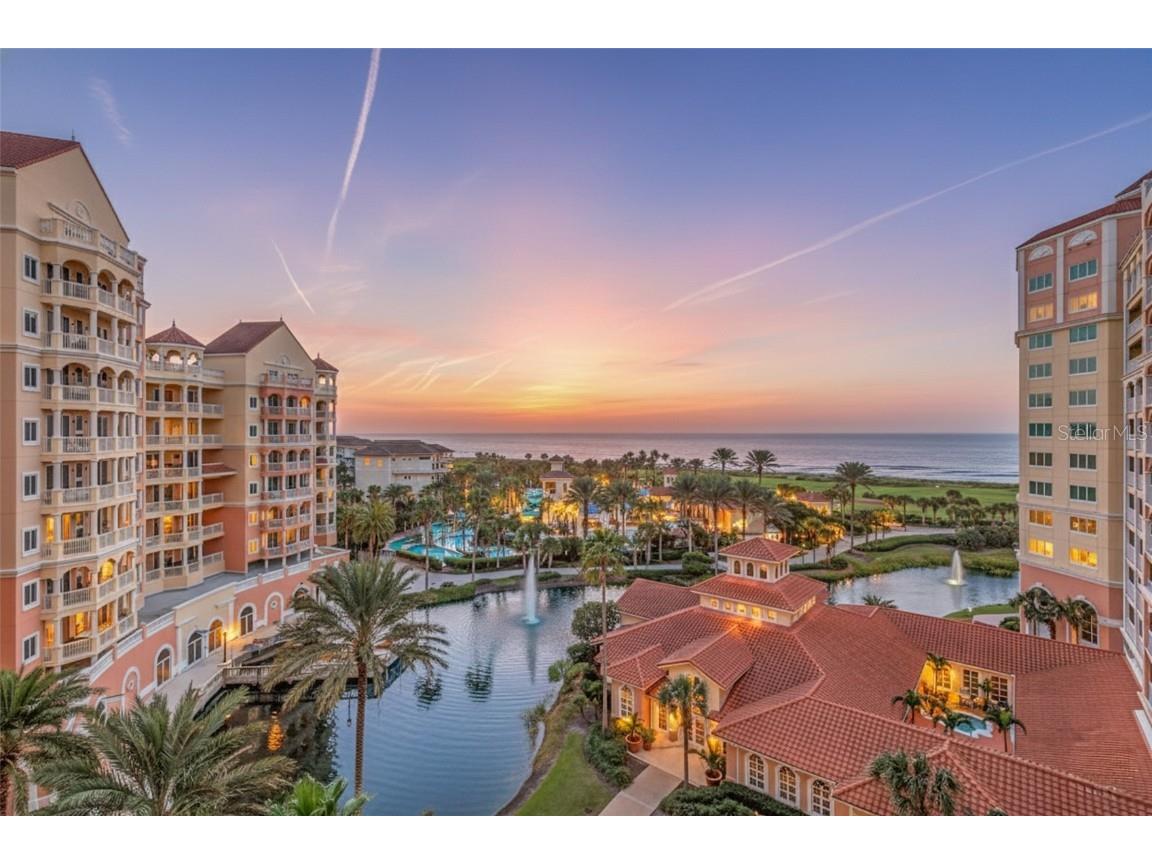 200 Ocean Crest Drive #605 Palm Coast FL 32137 FC314300 image13