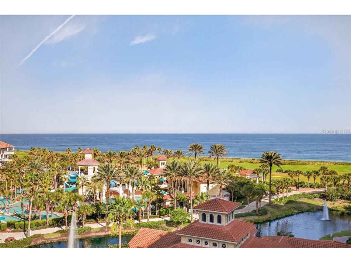 200 Ocean Crest Drive #605 Palm Coast FL 32137 FC314300 image14