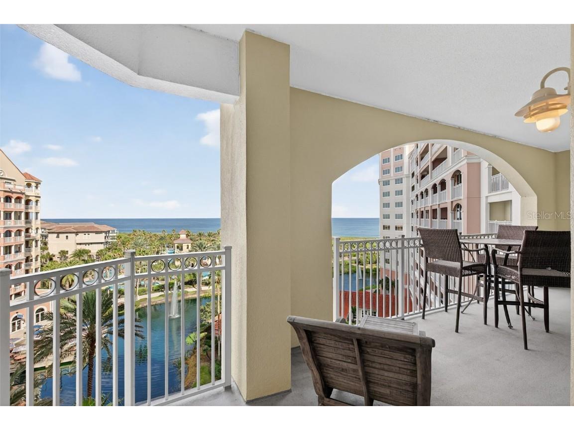 200 Ocean Crest Drive #605 Palm Coast FL 32137 FC314300 image15